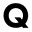 mlq.ai