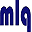 mlq.qc.ca