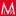 mlr.co.uk