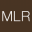 mlr.in