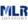 mlr.ltd
