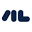 mlresearchgroup.com