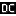 mls-online.de