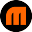 mls.com.eg