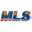 mls.hk