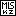 mls.kz