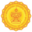 mls.org.in