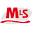 mls.org.pl