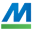 mls.org