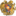mlsa.am
