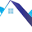 mlsassistant.com