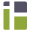 mlsb.com