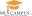 mlscampus.com