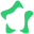 mlsdev.com