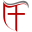 mlsem.org