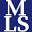 mlsgroupllc.com
