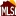 mlshomes.com