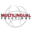 mlsolutions.com