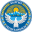 mlsp.gov.kg