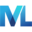 mlstrategies.com