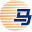 mlszp.com