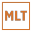 mltcreative.com