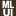 mlui.org