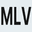mlveda.com