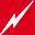 mlw.by