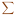 mlwiki.org
