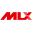 mlx.de