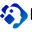 mlyearning.org