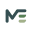 mlytics.com