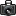 mlzphoto.hu