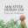 mm-design.jp