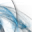 mm-exporter.joexx.de