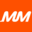 mm-konsol.dk