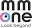 mm-one.com