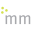 mm.com.mo
