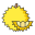 mm.duraincloud.com