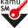 mm.kamusm.gov.tr