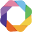 mm369.net