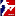 mma-releaselog.com