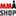 mma-shop.cz