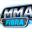 mma.com.br