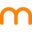 mma.in.ua