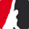 mma.tv
