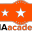 mmaacademy.se