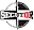 mmabeograd.org.rs