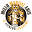 mmafa.ca